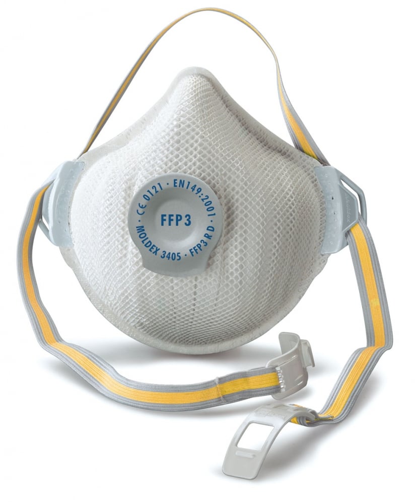 pics/Moldex 2016/Atemschutz/FFP Masks/3405-01-11.jpg